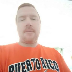 Meet your Posher, Chet